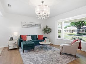 2250  Peavy Circle , Dallas Texas 75228