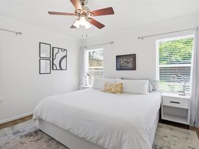 2250  Peavy Circle , Dallas Texas 75228