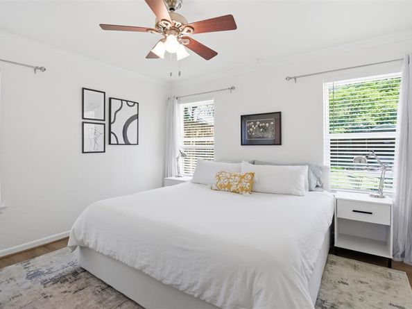 2250  Peavy Circle , Dallas Texas 75228