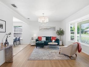 2250  Peavy Circle , Dallas Texas 75228