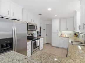 2250  Peavy Circle , Dallas Texas 75228