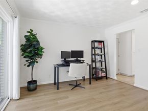 2250  Peavy Circle , Dallas Texas 75228