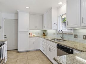 2250  Peavy Circle , Dallas Texas 75228