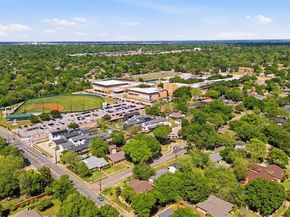 2250  Peavy Circle , Dallas Texas 75228