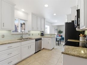 2250  Peavy Circle , Dallas Texas 75228