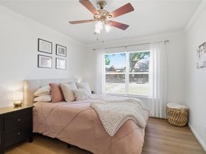 2250  Peavy Circle , Dallas Texas 75228