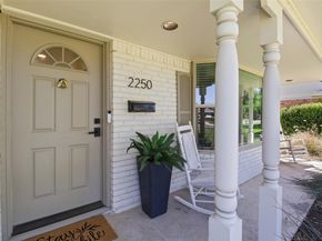 2250  Peavy Circle , Dallas Texas 75228