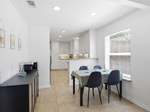 2250  Peavy Circle , Dallas Texas 75228