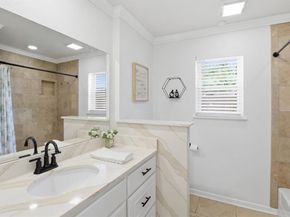 2250  Peavy Circle , Dallas Texas 75228