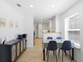 2250  Peavy Circle , Dallas Texas 75228