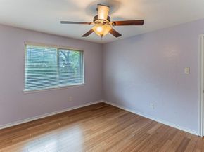 127  Nicklaus Nook  , Lancaster Texas 75146