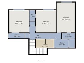 127  Nicklaus Nook  , Lancaster Texas 75146