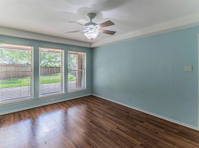 127  Nicklaus Nook  , Lancaster Texas 75146