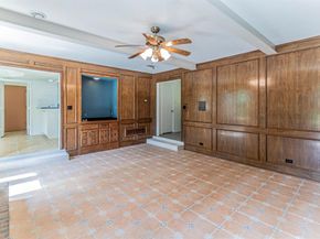 127  Nicklaus Nook  , Lancaster Texas 75146