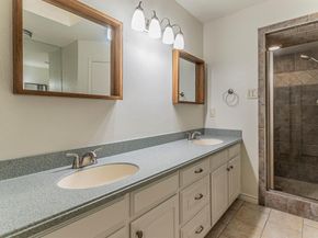 127  Nicklaus Nook  , Lancaster Texas 75146