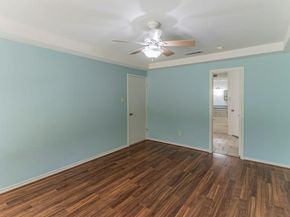 127  Nicklaus Nook  , Lancaster Texas 75146