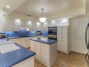 127  Nicklaus Nook  , Lancaster Texas 75146