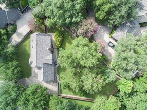 127  Nicklaus Nook  , Lancaster Texas 75146