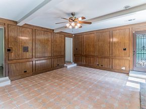 127  Nicklaus Nook  , Lancaster Texas 75146