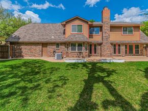 127  Nicklaus Nook  , Lancaster Texas 75146