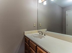127  Nicklaus Nook  , Lancaster Texas 75146