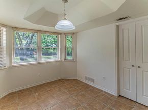 127  Nicklaus Nook  , Lancaster Texas 75146