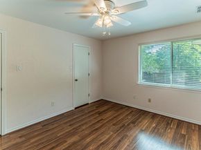 127  Nicklaus Nook  , Lancaster Texas 75146