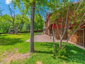 127  Nicklaus Nook  , Lancaster Texas 75146