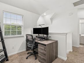 2117  Parkview  , Carrollton Texas 75006