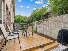 2117  Parkview  , Carrollton Texas 75006