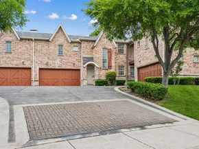2117  Parkview  , Carrollton Texas 75006