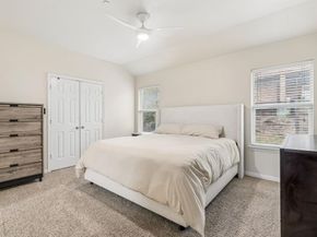 2117  Parkview  , Carrollton Texas 75006