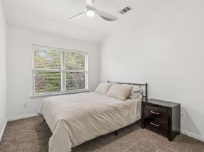2117  Parkview  , Carrollton Texas 75006