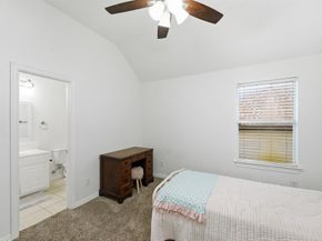 3913  Tidal Drive , Carrollton Texas 75007