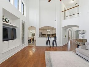 3913  Tidal Drive , Carrollton Texas 75007