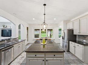 3913  Tidal Drive , Carrollton Texas 75007