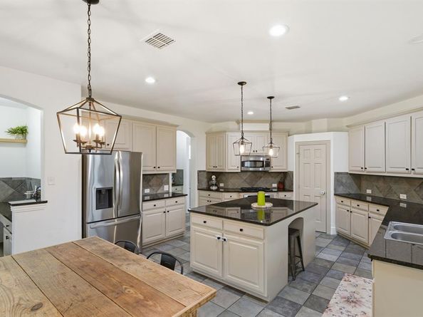 3913  Tidal Drive , Carrollton Texas 75007