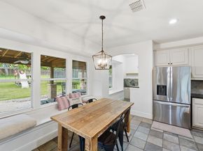 3913  Tidal Drive , Carrollton Texas 75007
