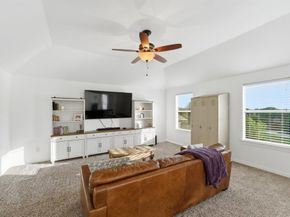 3913  Tidal Drive , Carrollton Texas 75007