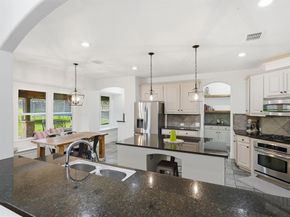 3913  Tidal Drive , Carrollton Texas 75007