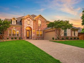 3913  Tidal Drive , Carrollton Texas 75007