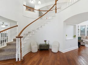 3913  Tidal Drive , Carrollton Texas 75007