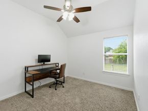 3913  Tidal Drive , Carrollton Texas 75007
