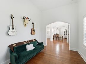 3913  Tidal Drive , Carrollton Texas 75007