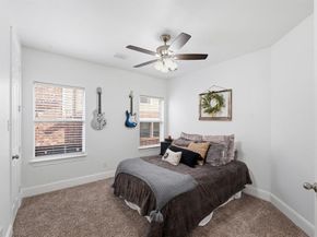 3913  Tidal Drive , Carrollton Texas 75007