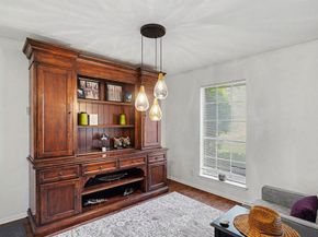 4858  Winesanker Way , Fort Worth Texas 76133