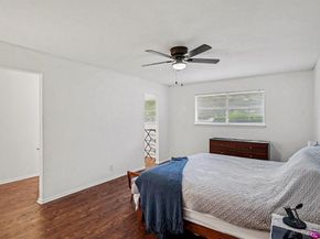 4858  Winesanker Way , Fort Worth Texas 76133