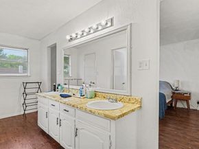 4858  Winesanker Way , Fort Worth Texas 76133