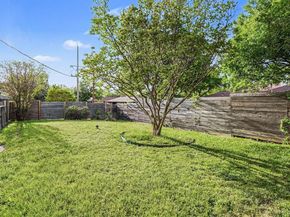 4858  Winesanker Way , Fort Worth Texas 76133