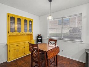 4858  Winesanker Way , Fort Worth Texas 76133